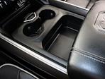 2020 Ram 1500 Crew Cab 4WD Pickup for sale #F250741A - photo 24