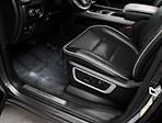 2020 Ram 1500 Crew Cab 4WD Pickup for sale #F250741A - photo 27