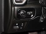 2020 Ram 1500 Crew Cab 4WD Pickup for sale #F250741A - photo 28