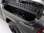 2020 Ram 1500 Crew Cab 4WD Pickup for sale #F250741A - photo 31