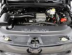 2020 Ram 1500 Crew Cab 4WD Pickup for sale #F250741A - photo 33