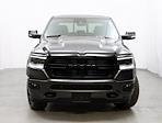 2020 Ram 1500 Crew Cab 4WD Pickup for sale #F250741A - photo 5