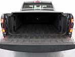 2020 Ram 1500 Crew Cab 4WD Pickup for sale #F250741A - photo 6