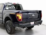 New 2025 Ford F-150 Tremor SuperCrew Cab for sale #F250742 - photo 11
