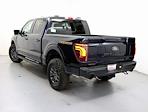 New 2025 Ford F-150 Tremor SuperCrew Cab for sale #F250742 - photo 2