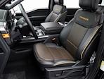 New 2025 Ford F-150 Tremor SuperCrew Cab for sale #F250742 - photo 12