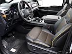 New 2025 Ford F-150 Tremor SuperCrew Cab for sale #F250742 - photo 13