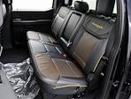 New 2025 Ford F-150 Tremor SuperCrew Cab for sale #F250742 - photo 14