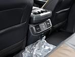 New 2025 Ford F-150 Tremor SuperCrew Cab for sale #F250742 - photo 16