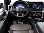 New 2025 Ford F-150 Tremor SuperCrew Cab for sale #F250742 - photo 17