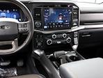 New 2025 Ford F-150 Tremor SuperCrew Cab for sale #F250742 - photo 18