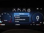 New 2025 Ford F-150 Tremor SuperCrew Cab for sale #F250742 - photo 19