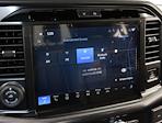 New 2025 Ford F-150 Tremor SuperCrew Cab for sale #F250742 - photo 20