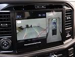 New 2025 Ford F-150 Tremor SuperCrew Cab for sale #F250742 - photo 21
