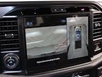 New 2025 Ford F-150 Tremor SuperCrew Cab for sale #F250742 - photo 22