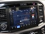 New 2025 Ford F-150 Tremor SuperCrew Cab for sale #F250742 - photo 23