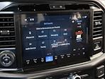 New 2025 Ford F-150 Tremor SuperCrew Cab for sale #F250742 - photo 24