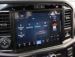 New 2025 Ford F-150 Tremor SuperCrew Cab for sale #F250742 - photo 25