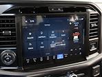 New 2025 Ford F-150 Tremor SuperCrew Cab for sale #F250742 - photo 26