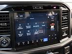New 2025 Ford F-150 Tremor SuperCrew Cab for sale #F250742 - photo 27