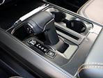 New 2025 Ford F-150 Tremor SuperCrew Cab for sale #F250742 - photo 29