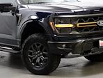 New 2025 Ford F-150 Tremor SuperCrew Cab for sale #F250742 - photo 5