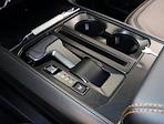 New 2025 Ford F-150 Tremor SuperCrew Cab for sale #F250742 - photo 30