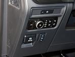 New 2025 Ford F-150 Tremor SuperCrew Cab for sale #F250742 - photo 33