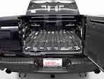 New 2025 Ford F-150 Tremor SuperCrew Cab for sale #F250742 - photo 8