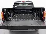 New 2025 Ford F-150 Tremor SuperCrew Cab for sale #F250742 - photo 10