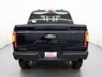 New 2025 Ford F-150 Tremor SuperCrew Cab for sale #F250742 - photo 3