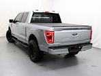 Used 2021 Ford F-150 XLT SuperCrew Cab for sale #F250742A - photo 10