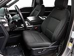 Used 2021 Ford F-150 XLT SuperCrew Cab for sale #F250742A - photo 11