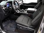 Used 2021 Ford F-150 XLT SuperCrew Cab for sale #F250742A - photo 12