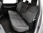 Used 2021 Ford F-150 XLT SuperCrew Cab for sale #F250742A - photo 13