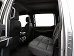 Used 2021 Ford F-150 XLT SuperCrew Cab for sale #F250742A - photo 14