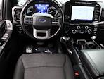 Used 2021 Ford F-150 XLT SuperCrew Cab for sale #F250742A - photo 16