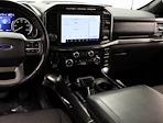 Used 2021 Ford F-150 XLT SuperCrew Cab for sale #F250742A - photo 17