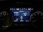 Used 2021 Ford F-150 XLT SuperCrew Cab for sale #F250742A - photo 18