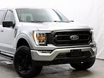 Used 2021 Ford F-150 XLT SuperCrew Cab for sale #F250742A - photo 1