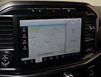 Used 2021 Ford F-150 XLT SuperCrew Cab for sale #F250742A - photo 20