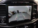 Used 2021 Ford F-150 XLT SuperCrew Cab for sale #F250742A - photo 21