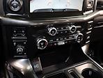 Used 2021 Ford F-150 XLT SuperCrew Cab for sale #F250742A - photo 22