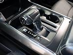 Used 2021 Ford F-150 XLT SuperCrew Cab for sale #F250742A - photo 23