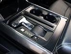 Used 2021 Ford F-150 XLT SuperCrew Cab for sale #F250742A - photo 24