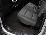 Used 2021 Ford F-150 XLT SuperCrew Cab for sale #F250742A - photo 31