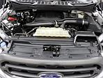 Used 2021 Ford F-150 XLT SuperCrew Cab for sale #F250742A - photo 32