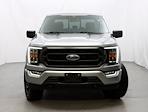 Used 2021 Ford F-150 XLT SuperCrew Cab for sale #F250742A - photo 6