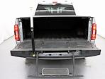 Used 2021 Ford F-150 XLT SuperCrew Cab for sale #F250742A - photo 7