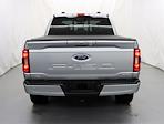 Used 2021 Ford F-150 XLT SuperCrew Cab for sale #F250742A - photo 9